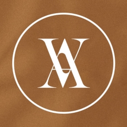 Vivaia INT Affiliate Program logo | TapRefer Pro The Biggest Directory with commission, cookie, reviews, alternatives