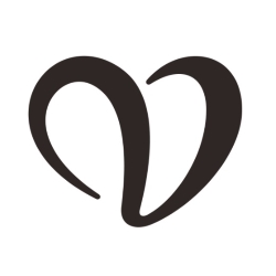 Vivantis Affiliate Program logo | TapRefer Pro The Biggest Directory with commission, cookie, reviews, alternatives