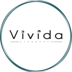 Vivida Lifestyle Affiliate Program logo | TapRefer Pro The Biggest Directory with commission, cookie, reviews, alternatives