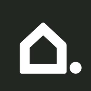 Vivint Affiliate Program logo | TapRefer Pro The Biggest Directory with commission, cookie, reviews, alternatives