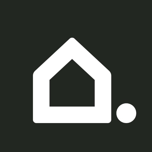 Vivint Affiliate Program logo | TapRefer Pro The Biggest Directory with commission, cookie, reviews, alternatives