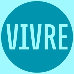 Vivrehome Affiliate Program logo | TapRefer Pro The Biggest Directory with commission, cookie, reviews, alternatives