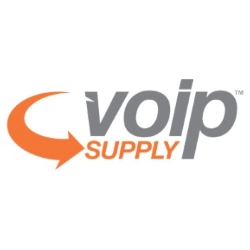 VoIP Supply Affiliate Program logo | TapRefer Pro The Biggest Directory with commission, cookie, reviews, alternatives