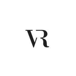 Vodrich Affiliate Program logo | TapRefer Pro The Biggest Directory with commission, cookie, reviews, alternatives