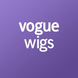 VogueWigs.com Affiliate Program logo | TapRefer Pro The Biggest Directory with commission, cookie, reviews, alternatives