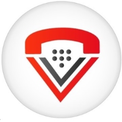 VoiPLy Affiliate Program logo | TapRefer Pro The Biggest Directory with commission, cookie, reviews, alternatives
