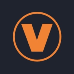 Voidu B.V. Affiliate Program logo | TapRefer Pro The Biggest Directory with commission, cookie, reviews, alternatives