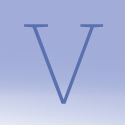 Volition Beauty Affiliate Program logo | TapRefer Pro The Biggest Directory with commission, cookie, reviews, alternatives