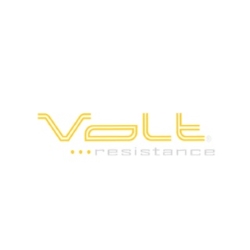 Volt Heat Affiliate Program logo | TapRefer Pro The Biggest Directory with commission, cookie, reviews, alternatives