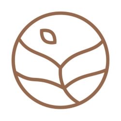 Volto Urbano Affiliate Program logo | TapRefer Pro The Biggest Directory with commission, cookie, reviews, alternatives