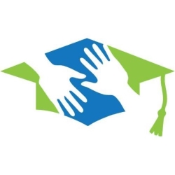 VolunteerCrowd Affiliate Program logo | TapRefer Pro The Biggest Directory with commission, cookie, reviews, alternatives
