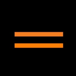 Von-Routte Affiliate Program logo | TapRefer Pro The Biggest Directory with commission, cookie, reviews, alternatives