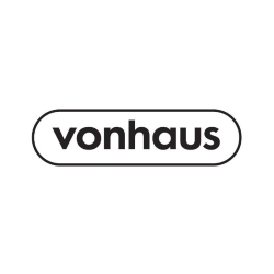 VonShef UK Affiliate Program logo | TapRefer Pro The Biggest Directory with commission, cookie, reviews, alternatives