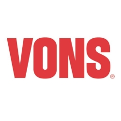 Vons.com Affiliate Program logo | TapRefer Pro The Biggest Directory with commission, cookie, reviews, alternatives