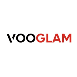 Voogueme Affiliate Program logo | TapRefer Pro The Biggest Directory with commission, cookie, reviews, alternatives