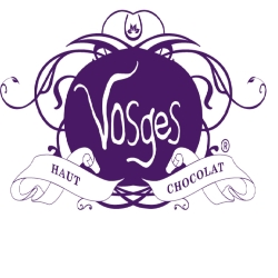 Vosges Chocolate Affiliate Program logo | TapRefer Pro The Biggest Directory with commission, cookie, reviews, alternatives