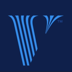 Vrbo Affiliate Program logo | TapRefer Pro The Biggest Directory with commission, cookie, reviews, alternatives