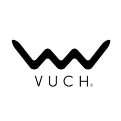 VUCH.COM Affiliate Program logo | TapRefer Pro The Biggest Directory with commission, cookie, reviews, alternatives