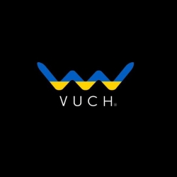 VUCH Affiliate Program logo | TapRefer Pro The Biggest Directory with commission, cookie, reviews, alternatives