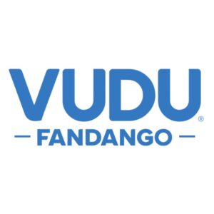 Vudu Affiliate Program logo | TapRefer Pro The Biggest Directory with commission, cookie, reviews, alternatives