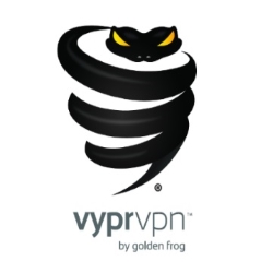 VyprVPN Affiliate Program logo | TapRefer Pro The Biggest Directory with commission, cookie, reviews, alternatives