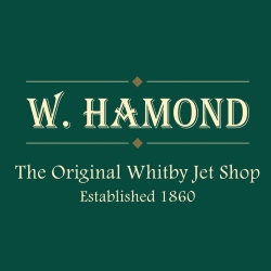 W. Hamond Affiliate Program logo | TapRefer Pro The Biggest Directory with commission, cookie, reviews, alternatives