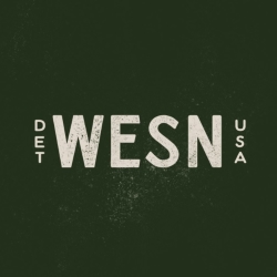 WESN GOODS Affiliate Program logo | TapRefer Pro The Biggest Directory with commission, cookie, reviews, alternatives