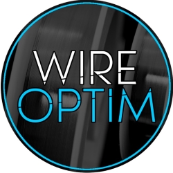WIREOPTIM Affiliate Program logo | TapRefer Pro The Biggest Directory with commission, cookie, reviews, alternatives