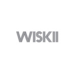 WISKII Active Affiliate Program logo | TapRefer Pro The Biggest Directory with commission, cookie, reviews, alternatives