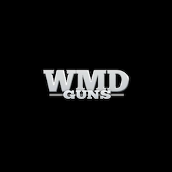WMD Guns Affiliate Program logo | TapRefer Pro The Biggest Directory with commission, cookie, reviews, alternatives