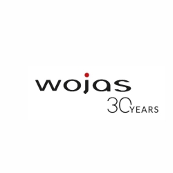 WOJAS Affiliate Program logo | TapRefer Pro The Biggest Directory with commission, cookie, reviews, alternatives