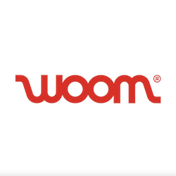 WOOMBIKES USA Affiliate Program logo | TapRefer Pro The Biggest Directory with commission, cookie, reviews, alternatives