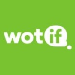 Wotif Affiliate Program logo | TapRefer Pro The Biggest Directory with commission, cookie, reviews, alternatives