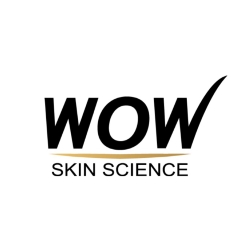 WOW Skin Care Affiliate Program logo | TapRefer Pro The Biggest Directory with commission, cookie, reviews, alternatives