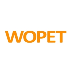WOpet Affiliate Program logo | TapRefer Pro The Biggest Directory with commission, cookie, reviews, alternatives