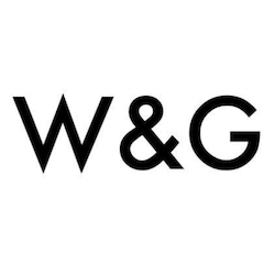 WREN AND GLORY Affiliate Program logo | TapRefer Pro The Biggest Directory with commission, cookie, reviews, alternatives
