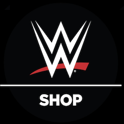 WWE EuroShop EU Affiliate Program logo | TapRefer Pro The Biggest Directory with commission, cookie, reviews, alternatives