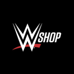 WWE EuroShop UK Affiliate Program logo | TapRefer Pro The Biggest Directory with commission, cookie, reviews, alternatives