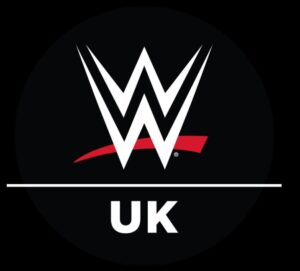WWE Home Video UK Affiliate Program logo | TapRefer Pro The Biggest Directory with commission, cookie, reviews, alternatives