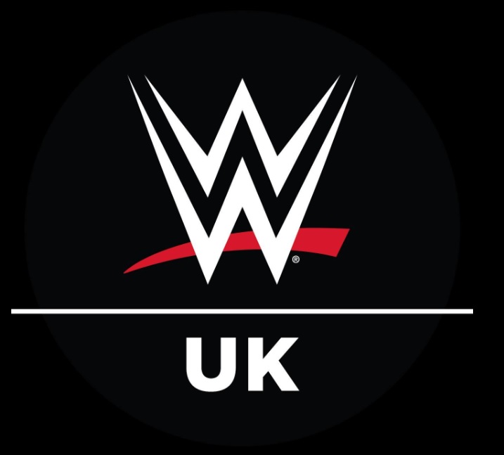 WWE Home Video UK Affiliate Program logo | TapRefer Pro The Biggest Directory with commission, cookie, reviews, alternatives