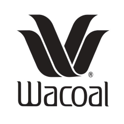 Wacoal America Affiliate Program logo | TapRefer Pro The Biggest Directory with commission, cookie, reviews, alternatives