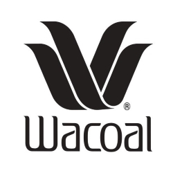 Wacoal Outlet Affiliate Program logo | TapRefer Pro The Biggest Directory with commission, cookie, reviews, alternatives