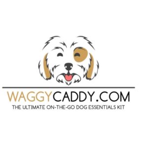 WaggyCaddy Affiliate Program logo | TapRefer Pro The Biggest Directory with commission, cookie, reviews, alternatives