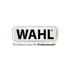Wahl UK Affiliate Program logo | TapRefer Pro The Biggest Directory with commission, cookie, reviews, alternatives