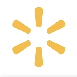 WalMart Canada Affiliate Program logo | TapRefer Pro The Biggest Directory with commission, cookie, reviews, alternatives