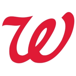 Walgreens Photo Affiliate Program logo | TapRefer Pro The Biggest Directory with commission, cookie, reviews, alternatives