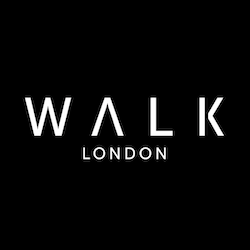 Walk London UK Affiliate Program logo | TapRefer Pro The Biggest Directory with commission, cookie, reviews, alternatives