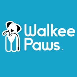 Walkee Paws Affiliate Program logo | TapRefer Pro The Biggest Directory with commission, cookie, reviews, alternatives