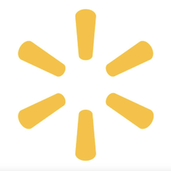 Walmart.com US Affiliate Program logo | TapRefer Pro The Biggest Directory with commission, cookie, reviews, alternatives