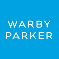 Warby Parker (Canada) Affiliate Program logo | TapRefer Pro The Biggest Directory with commission, cookie, reviews, alternatives